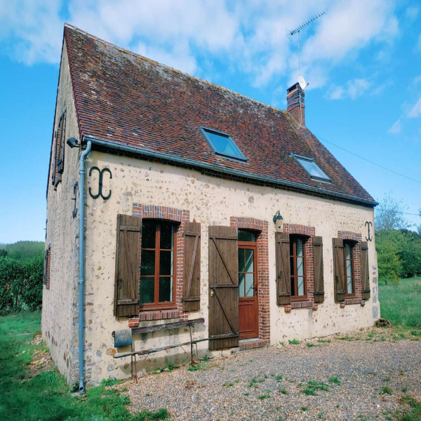 Offres de vente Maison La Loupe 28240
