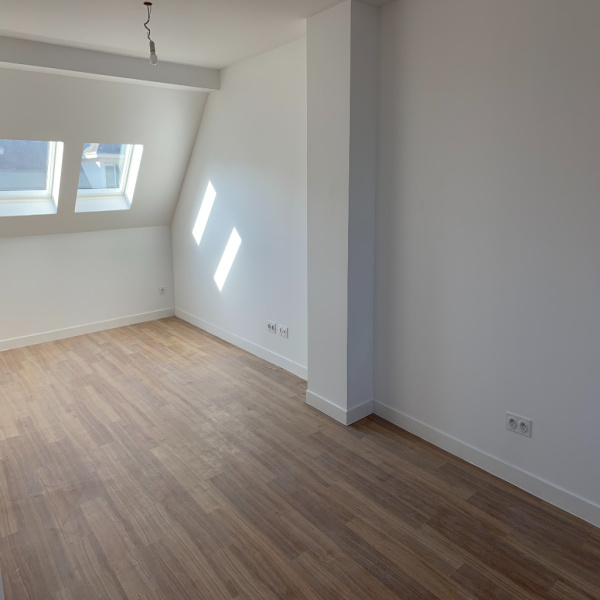 Offres de location Appartement La Loupe 28240