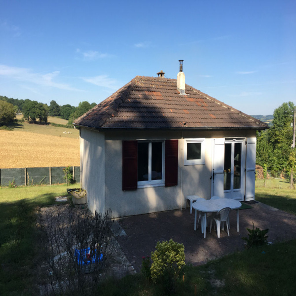 Offres de vente Maison La Loupe 28240
